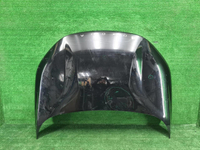 Капот Omoda C5 (2022-н.в.)