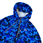 Ветровка Under Armour