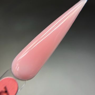 База камуфлирующая Delux candy Mia 15 мл