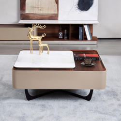 Стол журнальный Secret Service 2