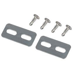 Скобы ЭРА SPO-FIX для светильников Geometria | Декоративные светильники Geometria