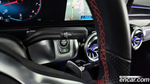 Mercedes-Benz GLB-Class X247 GLB250 4MATIC (02.2021)