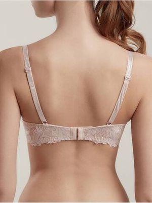 Бюстгальтер Mirage TB1152 Conte Lingerie