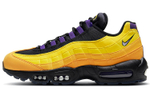 Кроссовки Nike Air Max 95 Nrg "Lakers"