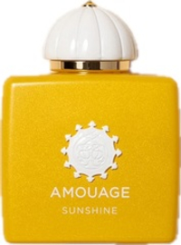 Amouage Sunshine Woman EDP