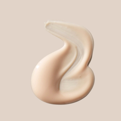 AHAVA Clineral PSO - успокаивающий шампунь для сухой и зудящей кожи головы /   250  ml  / GTIN 697045007745