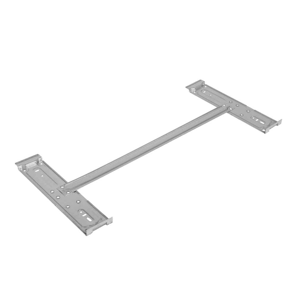 Монтажная панель Ballu BS(G,N,T) 24 (1444531)