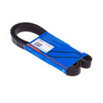 Ремень поликлиновый AVANTECH 6PK1590