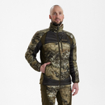 Куртка Deerhunter Excape Quilted (93 REALTREE EXCAPE™)