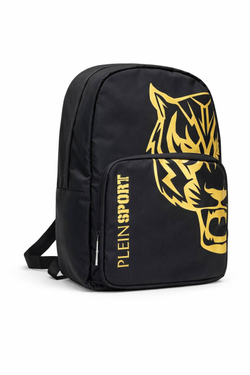 PHILIPP PLEIN сумка Унисекс - черный