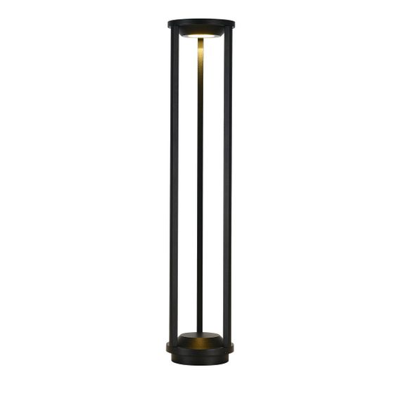 Ландшафтный светильник ST Luce Glorr SL9535.415.01