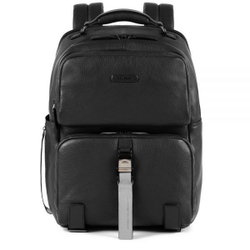 Рюкзак Piquadro Modus CA4894MOS/BLU