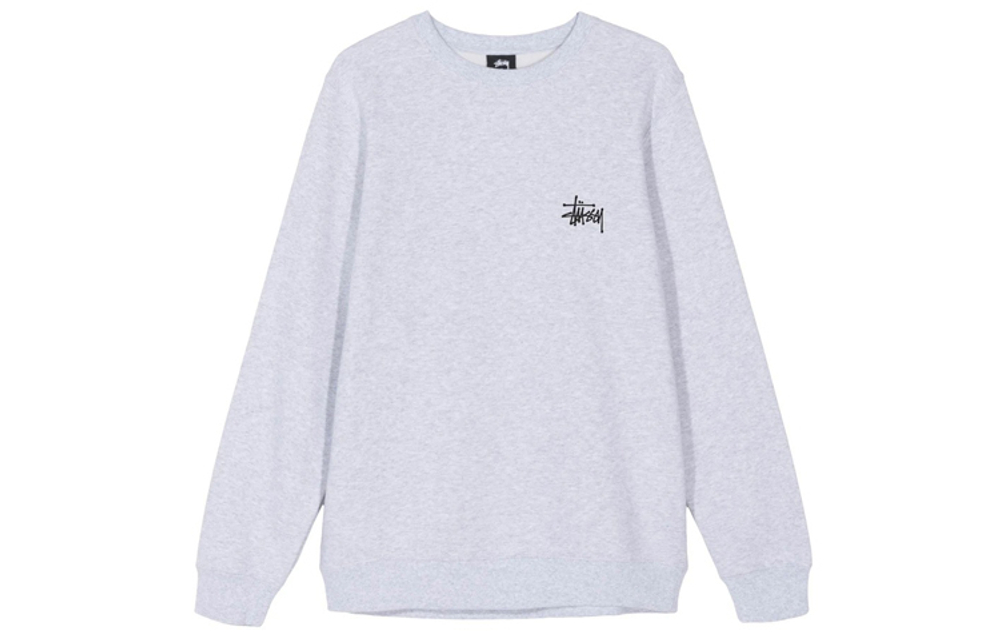 Толстовки Stussy Basic, 1914500