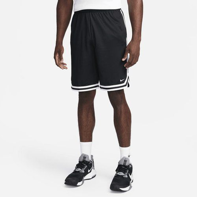 FN2604-010 Шорты Nike Dri-Fit Dna 10In Short