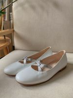 Туфли Equerry, 37