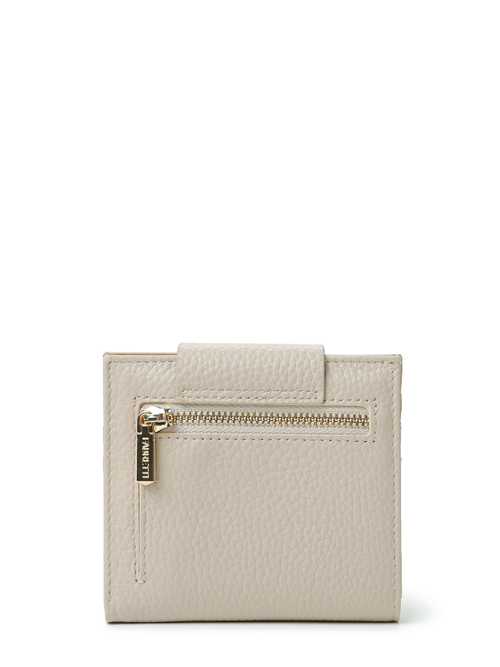 Кошелек Q260052D-192 FABRETTI