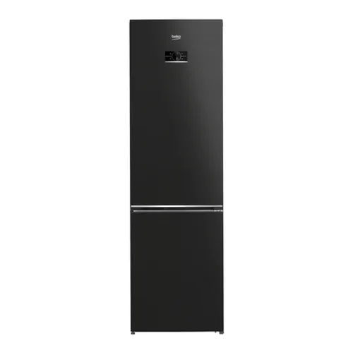 Холодильник Beko B5RCNK403ZWB – рис.2