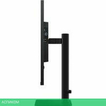 Монитор Samsung ViewFinity S6 LS32D604UAIXCI