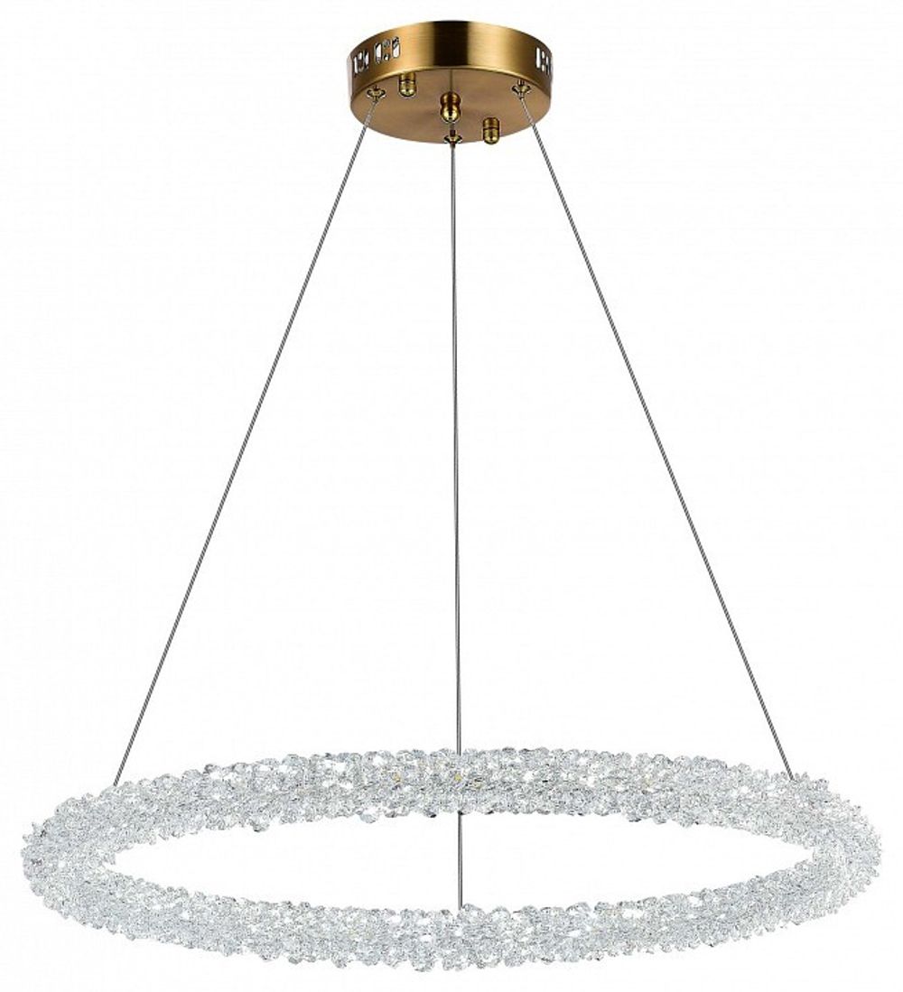 Подвесной светильник ST-Luce Avana SL6110.213.01