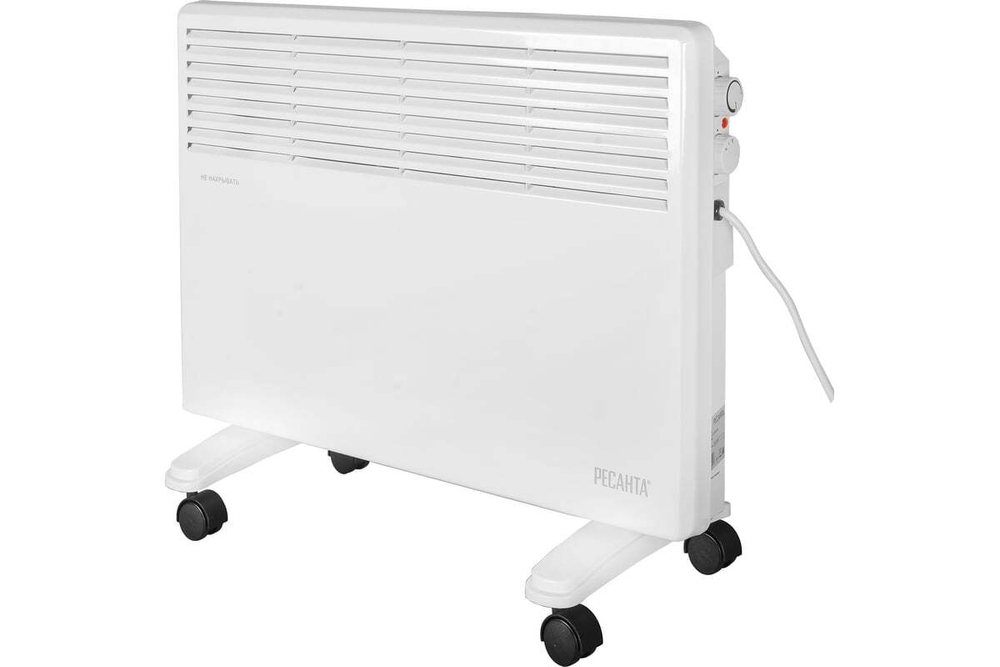 Конвектор электрический Ресанта ОК 1600 67/4/2