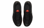 Кроссовки Nike Legend Trainer