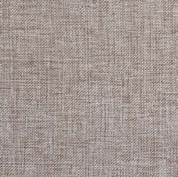 Рогожка Madagaskar / Мадагаскар