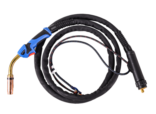 Горелка с жидкостным охлаждением для Ресанта САИПА-500