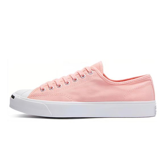 Converse Jack Purcell