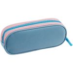 Пенал, 210*80*45 ArtSpace Corgi "Hello", полиэстер