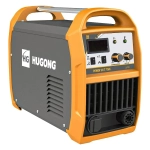 Hugong POWER CUT 70 HF III плазморез 029643