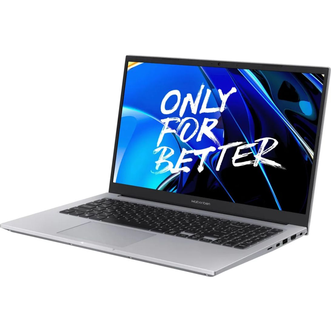 M5531SB0LSRE0_0325622101356