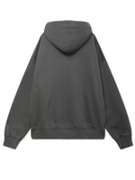 Мужская Толстовка Benton