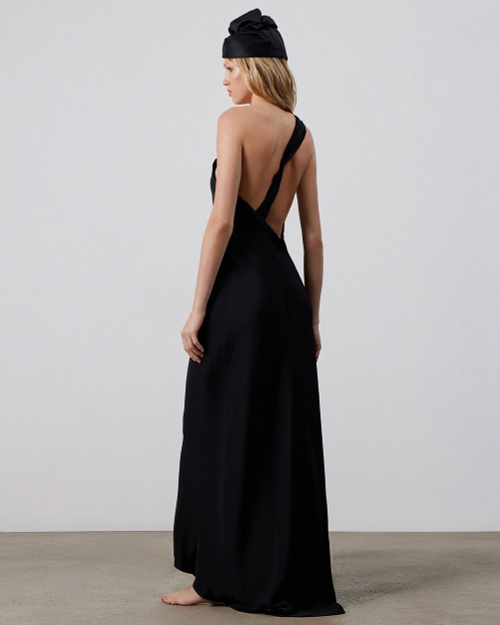 Чалма "Androgony"