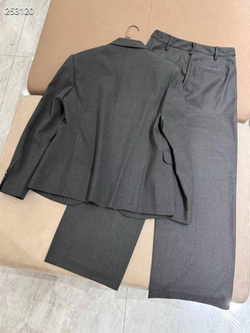 Костюм Brunello Cucinelli