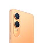 Смартфон OnePlus Nord CE4 Lite 5G 8/256GB, Ultra Orange (Ультра оранжевый)