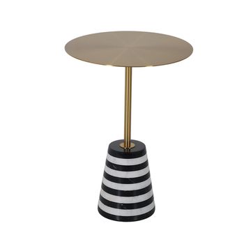 Дизайнерский столик ORBIT by Knoxx