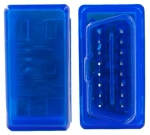 Автосканер ELM327 V2.1 Bluetooth-5.1 OBD2