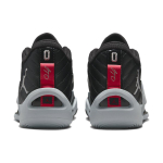 Кроссовки Jordan, DZ3322-001