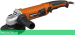 Угловая шлифмашина Daewoo Power DAG 1250-125
