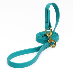 Поводок биотановый K9 INDUSTRIES