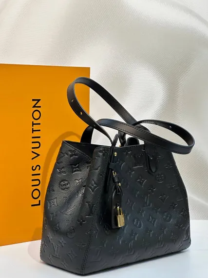 Сумка Louis Vuitton All In One PM