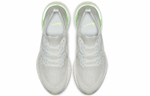 Кроссовки Nike Epic React Flyknit 2 (Женская размерная сетка)