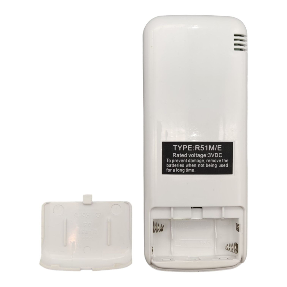 Пульт R51M/E для кондиционеров