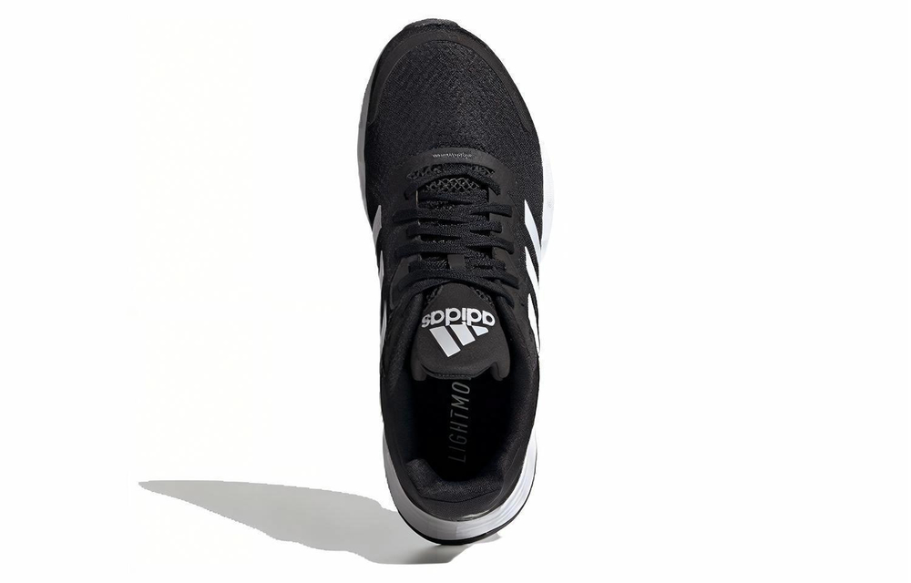 Кроссовки Adidas Duramo Sl (Женская размерная сетка)