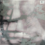 Patricia Kaas / Scene De Vie (Limited Edition)(Coloured Vinyl)(LP)