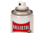 Масло оружейное Ballistol, 200мл