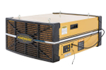 Система фильтрации воздуха Powermatic PM1200