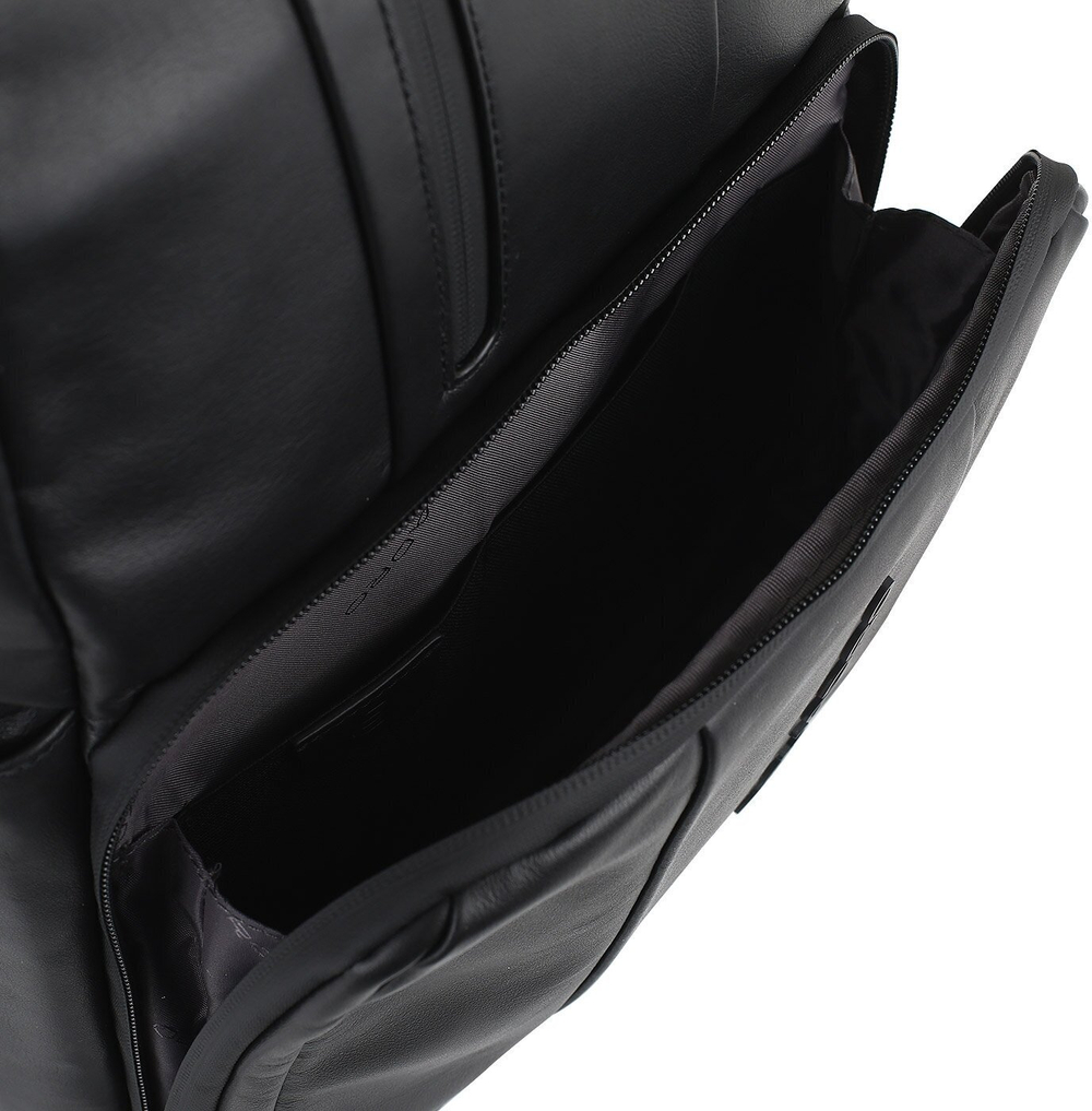 Рюкзак Piquadro Urban CA3214UB00/N