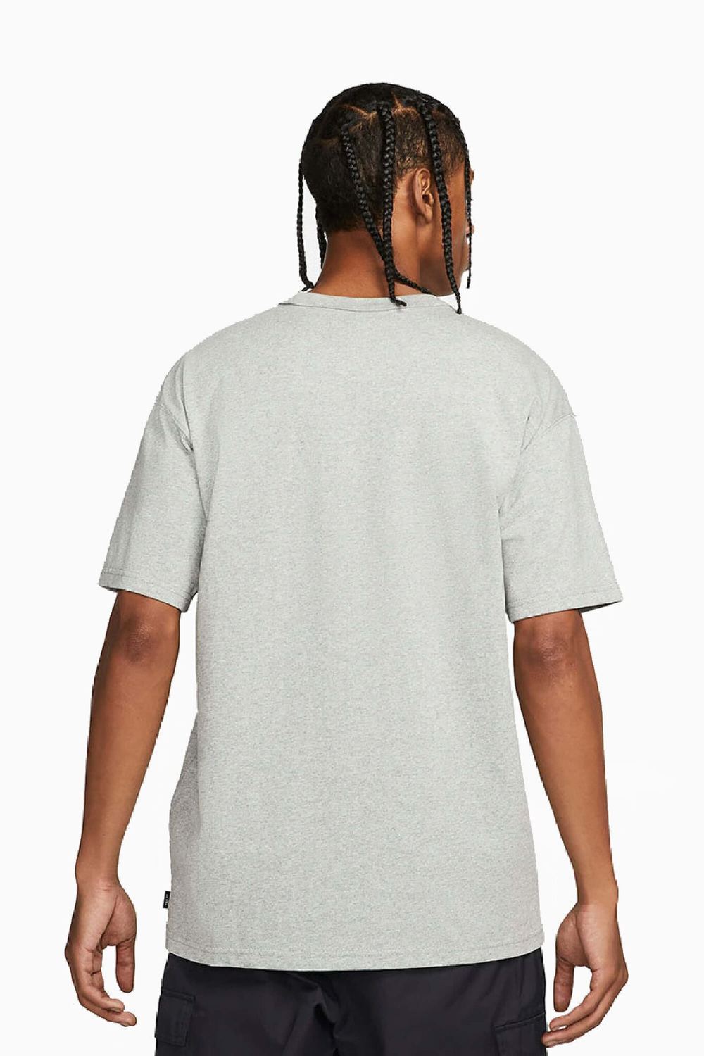 Футболка Nike Sportswear Premium Essentials