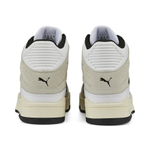 Мужские кеды PUMA Slipstream Hi Heritage